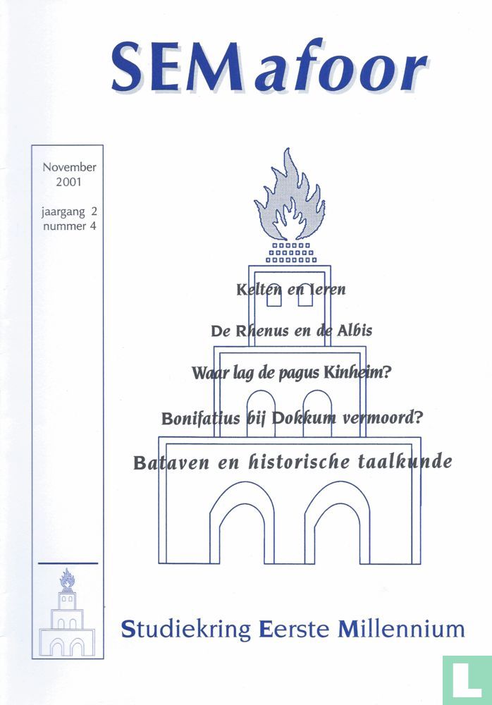 Semafoor 4