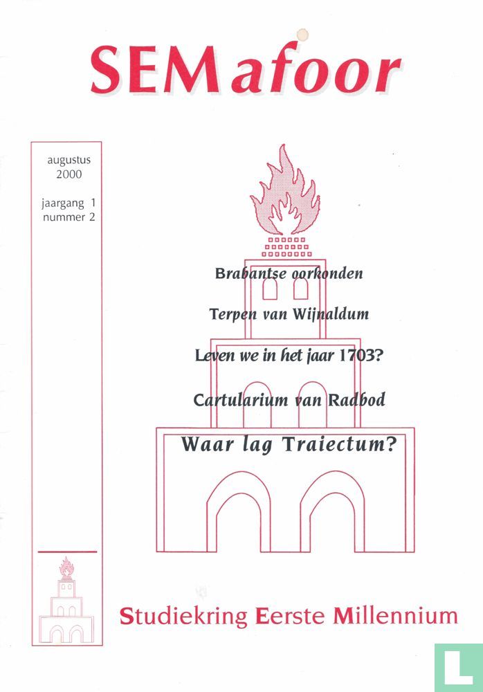 Semafoor 2