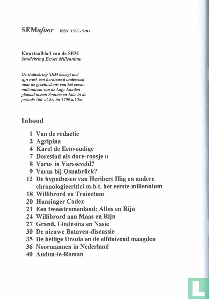 Semafoor 2