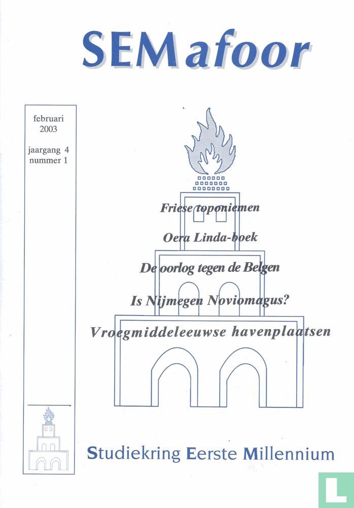 Semafoor 1