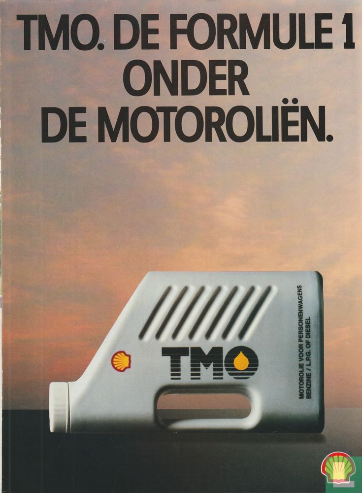 Opel Magazine 2