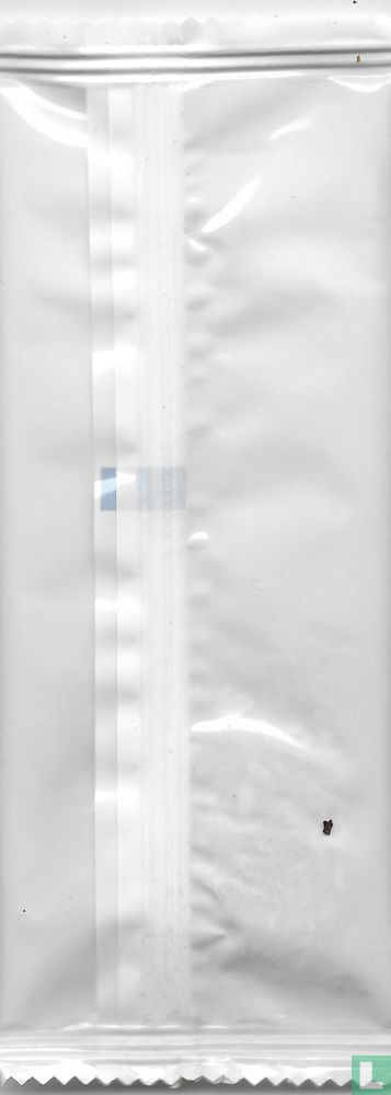 Grüner Tee