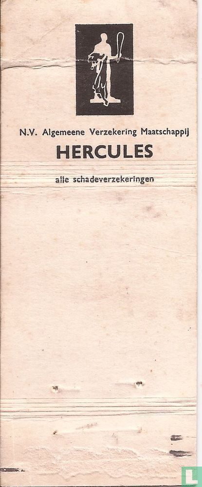 Nederlanden van 1870
