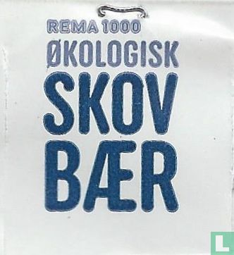 Skov Bær
