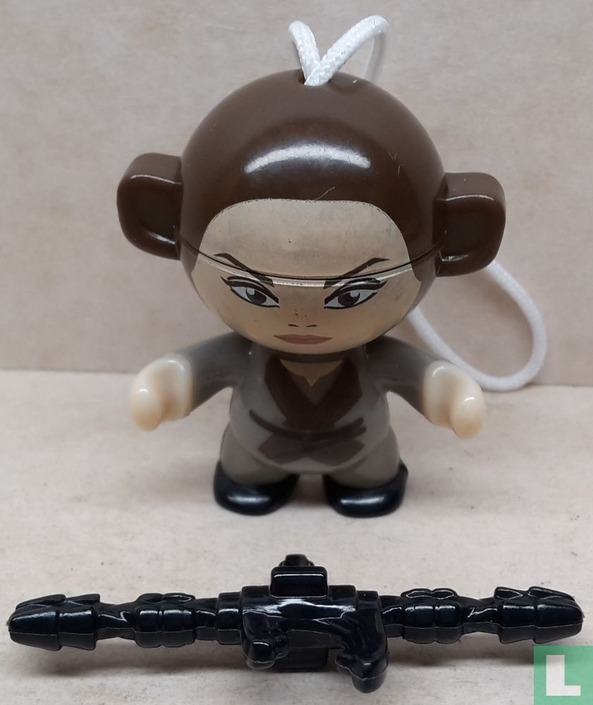Rey