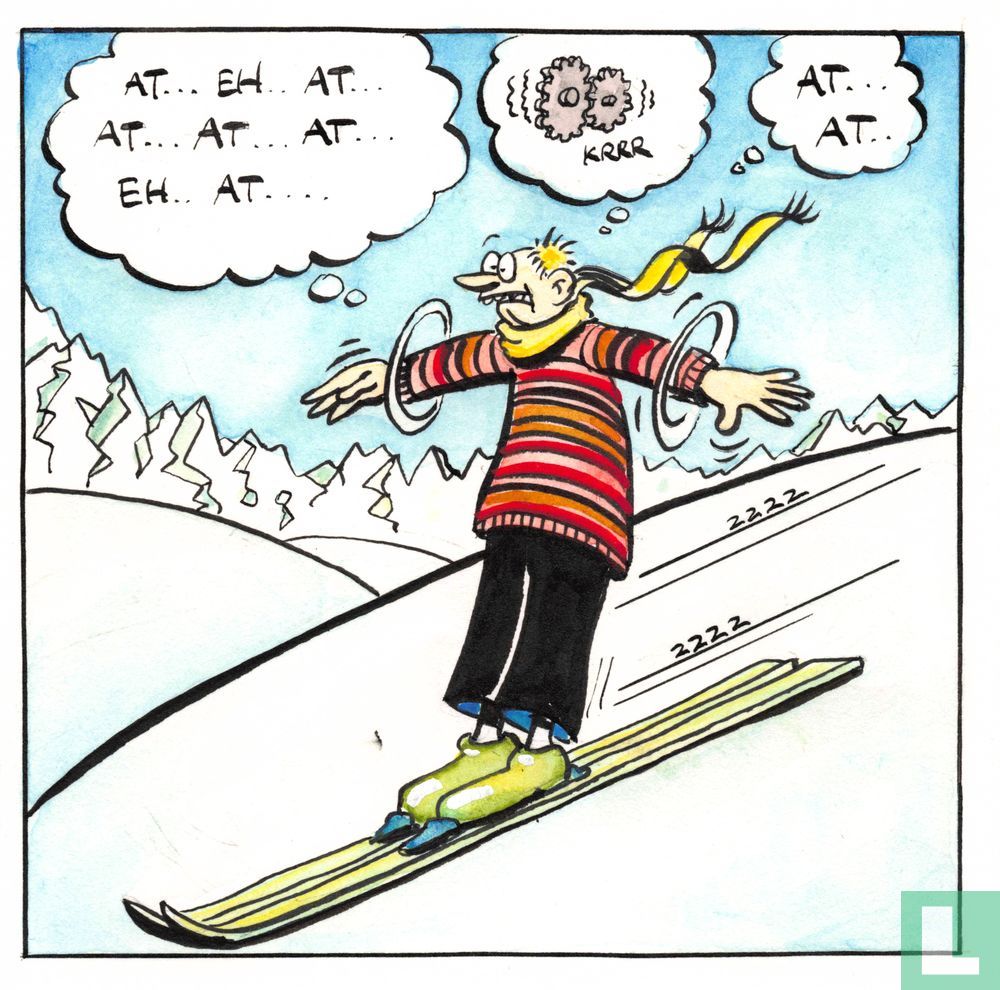 Dirkjan