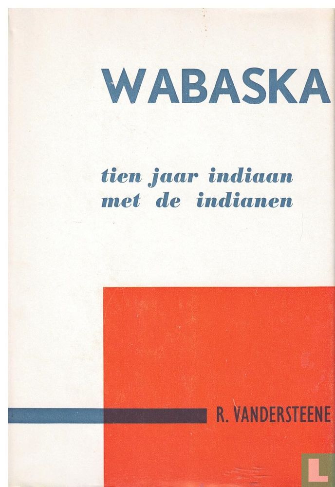 Wabaska