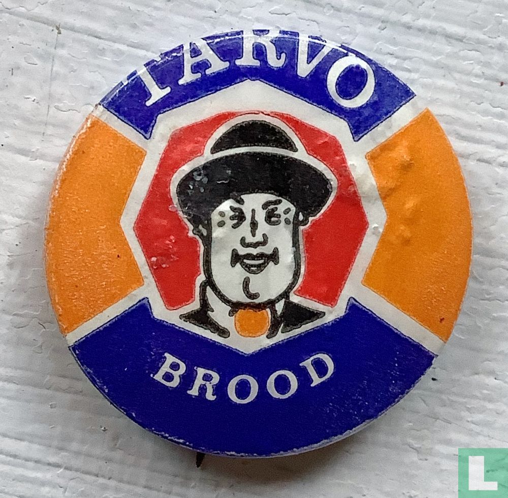 pain Tarvo