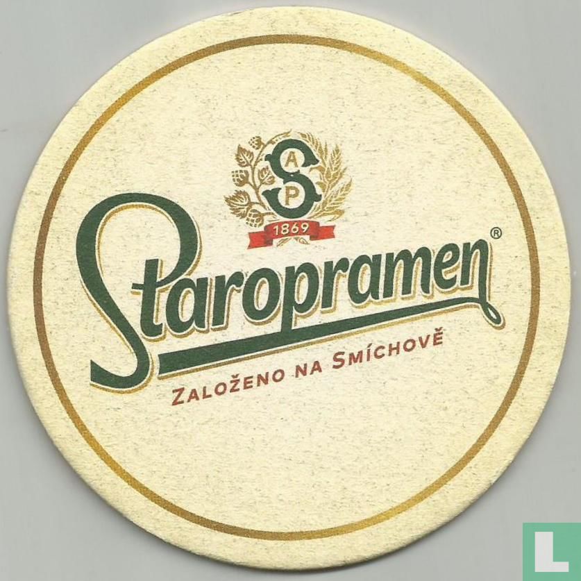 Nefiltrovany