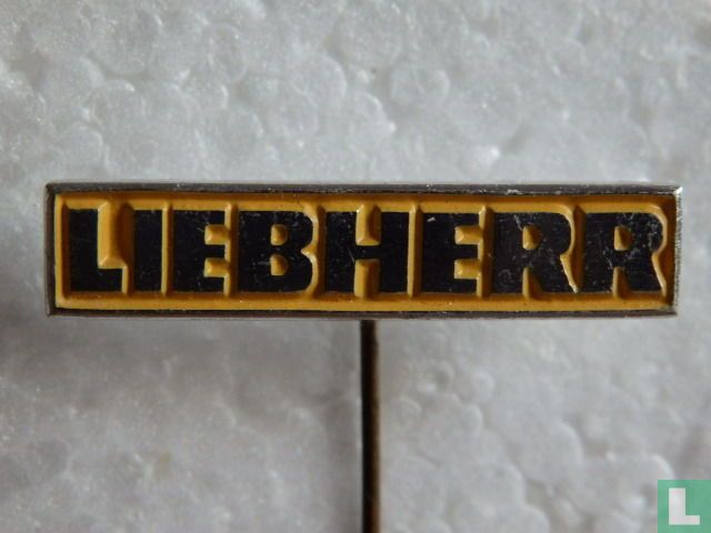 Liebherr