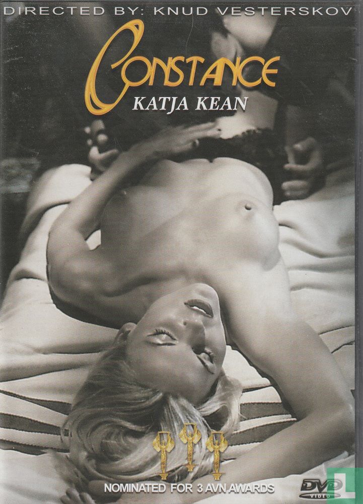 Constance