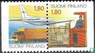 Postdienste