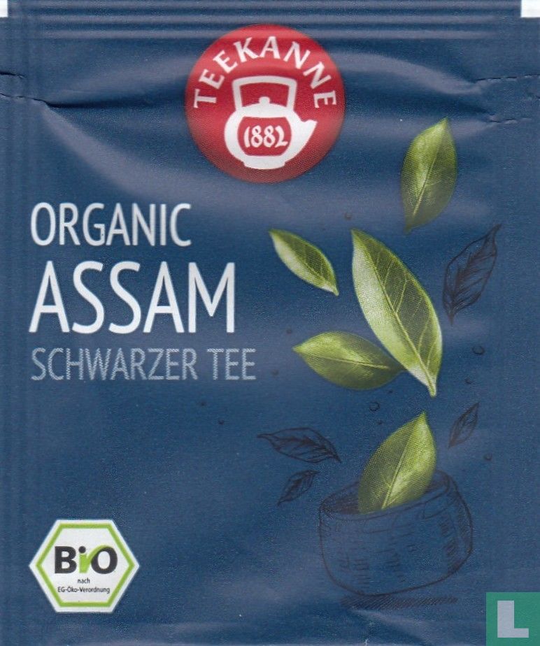 Assam