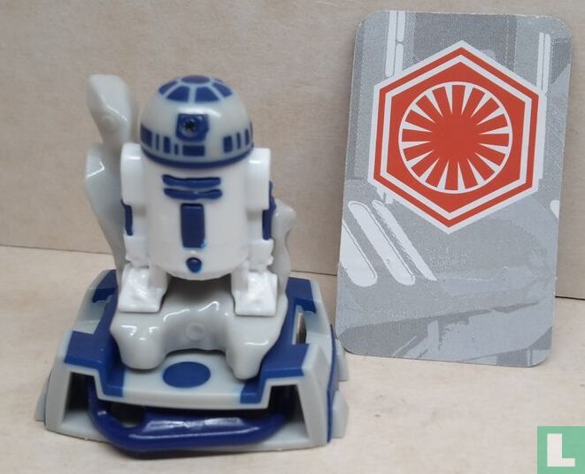 R2-D2