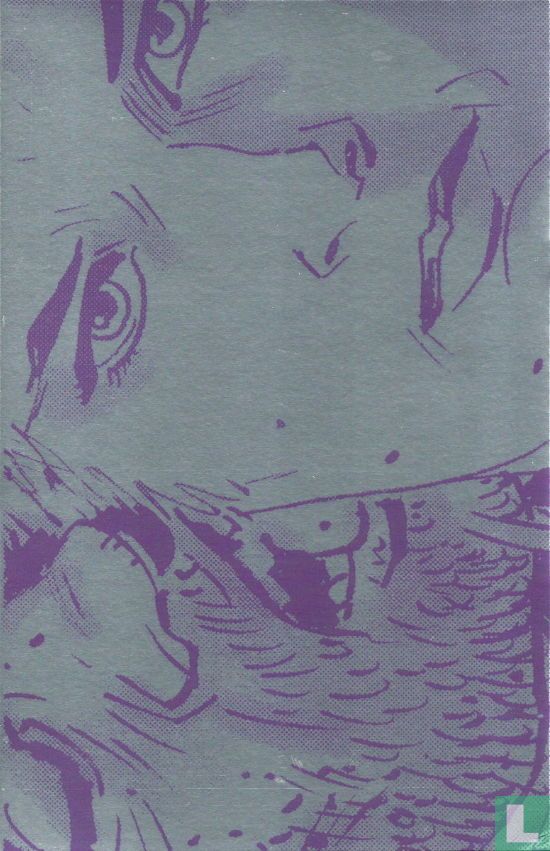Standstill #2
