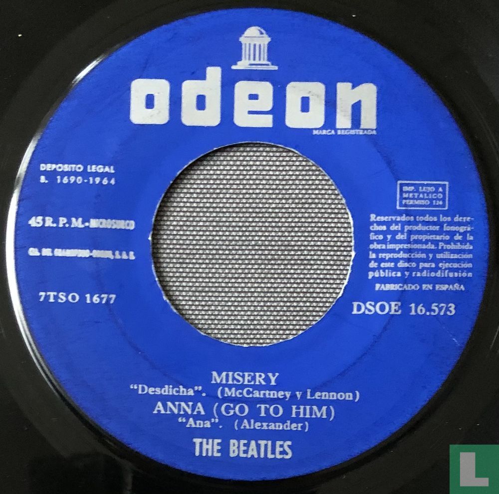 Misery