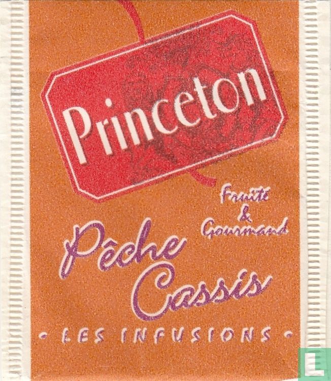 Pêche Cassis