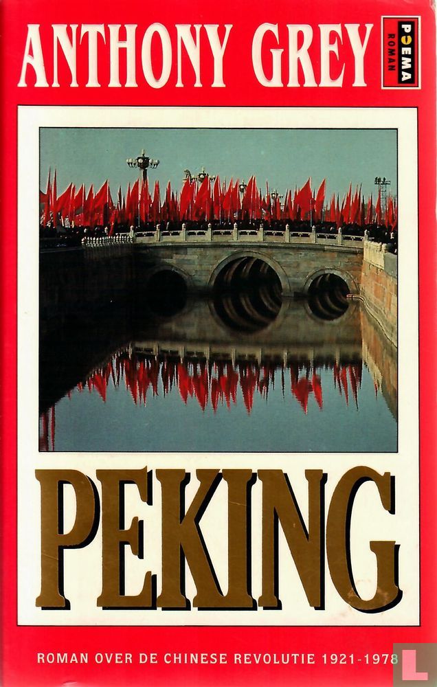 Peking