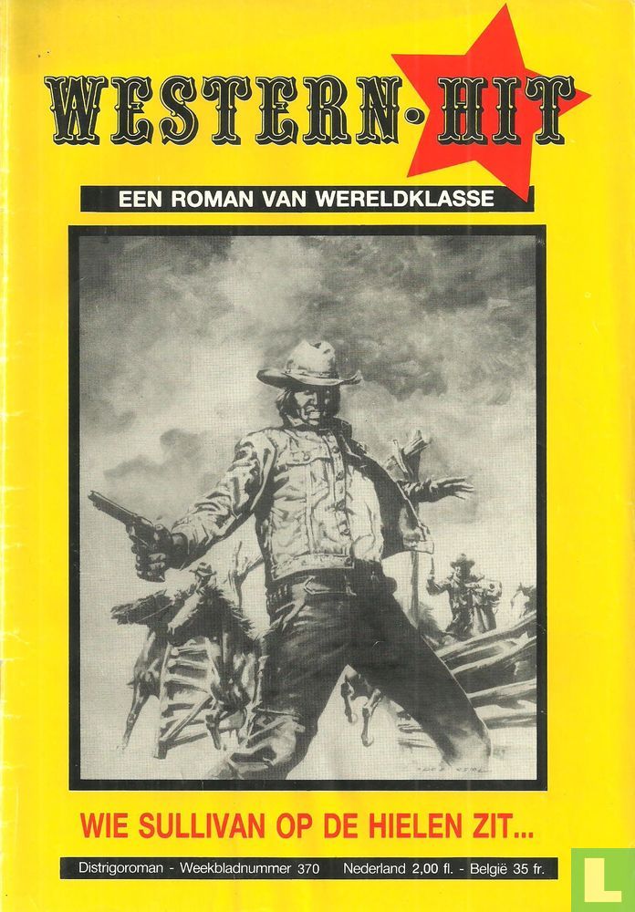 Western-Hit 370