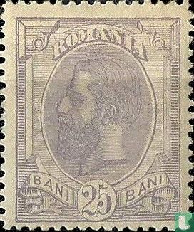 Roi Carol I  