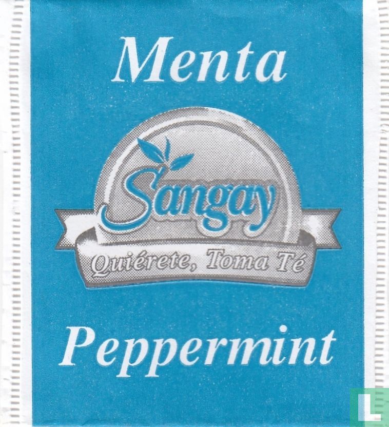 Menta