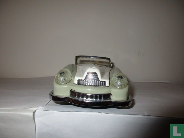 Auto
