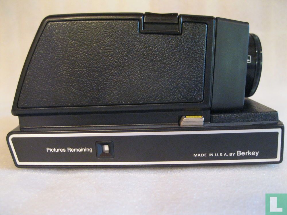 Wizard XF 1000