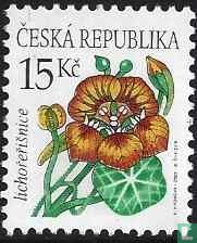 Blumen