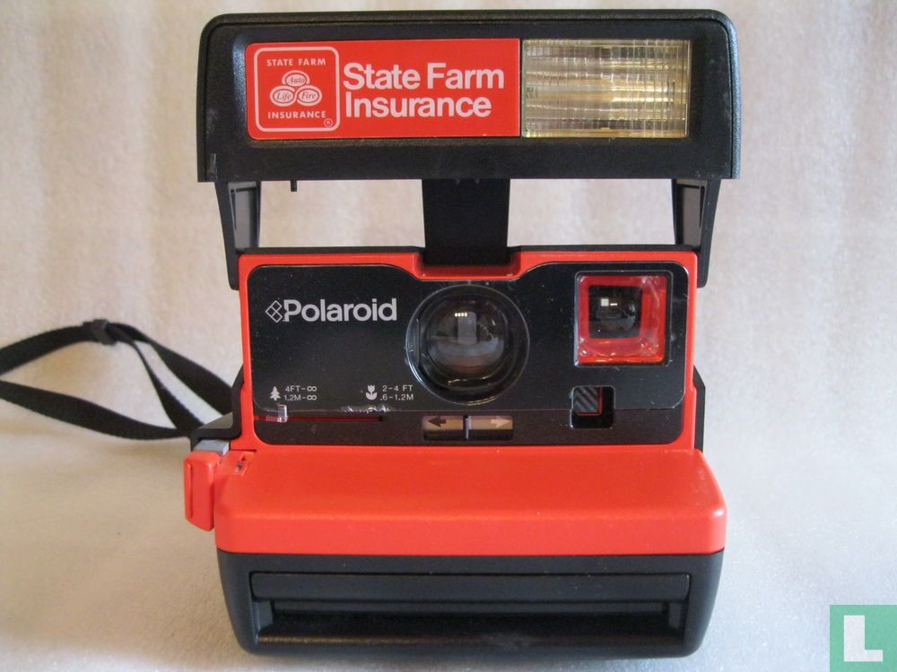 600 State Farm