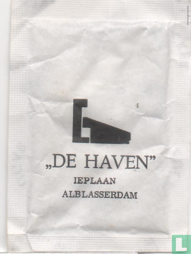 "De Haven"
