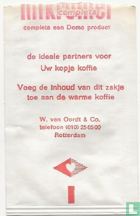 Smits Restaurants