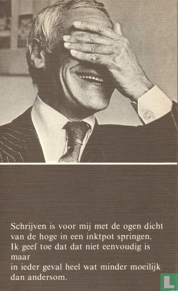 Duimzuigen