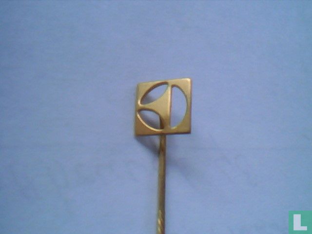Electrolux