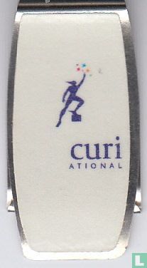 Mercuri 
