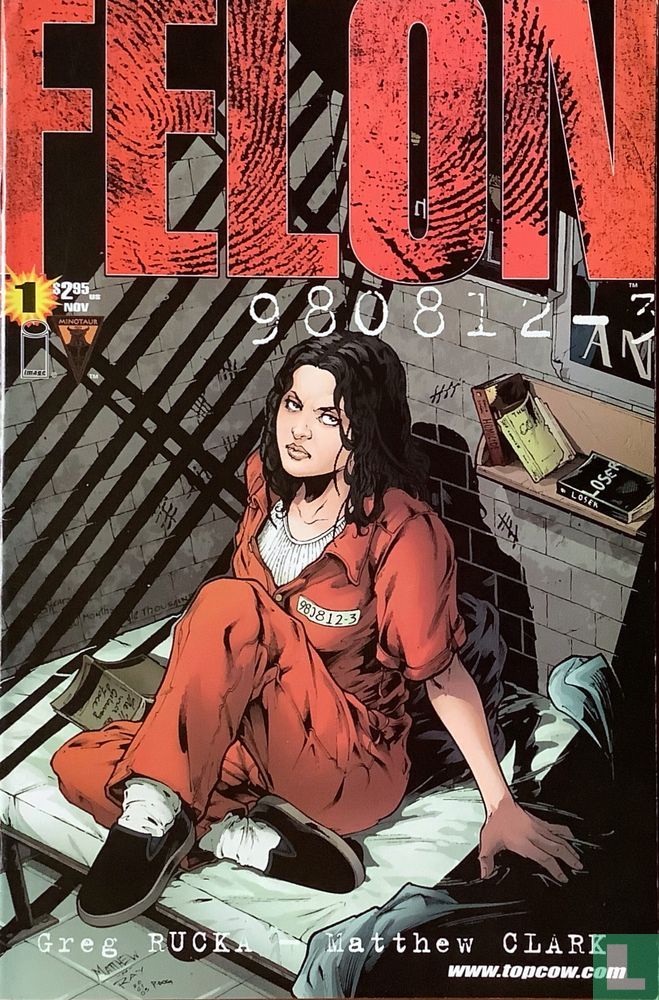 Felon 