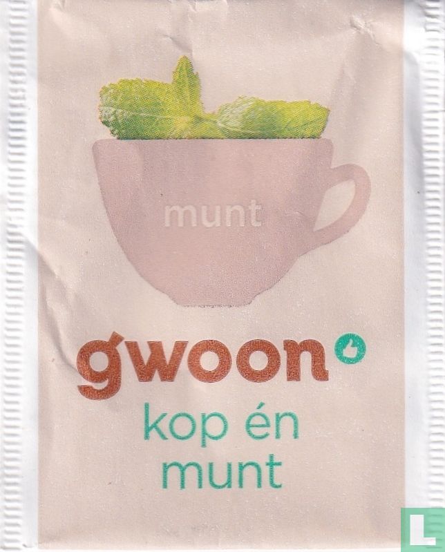 munt