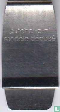 Nadeche