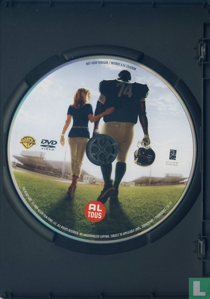The Blind Side