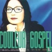 Couleur gospel
