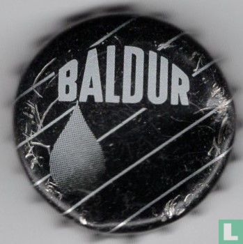Baldur