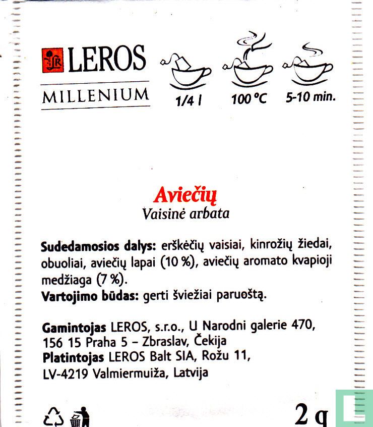Avieciu