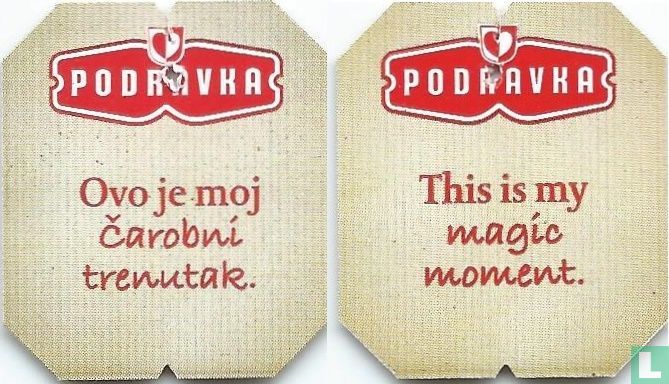 kopriva