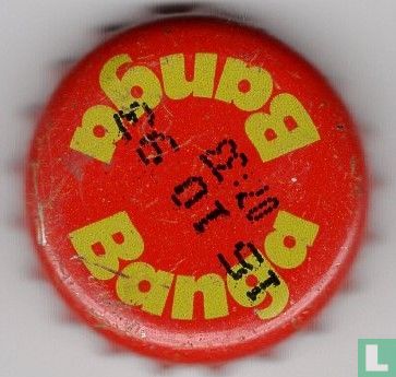Banga