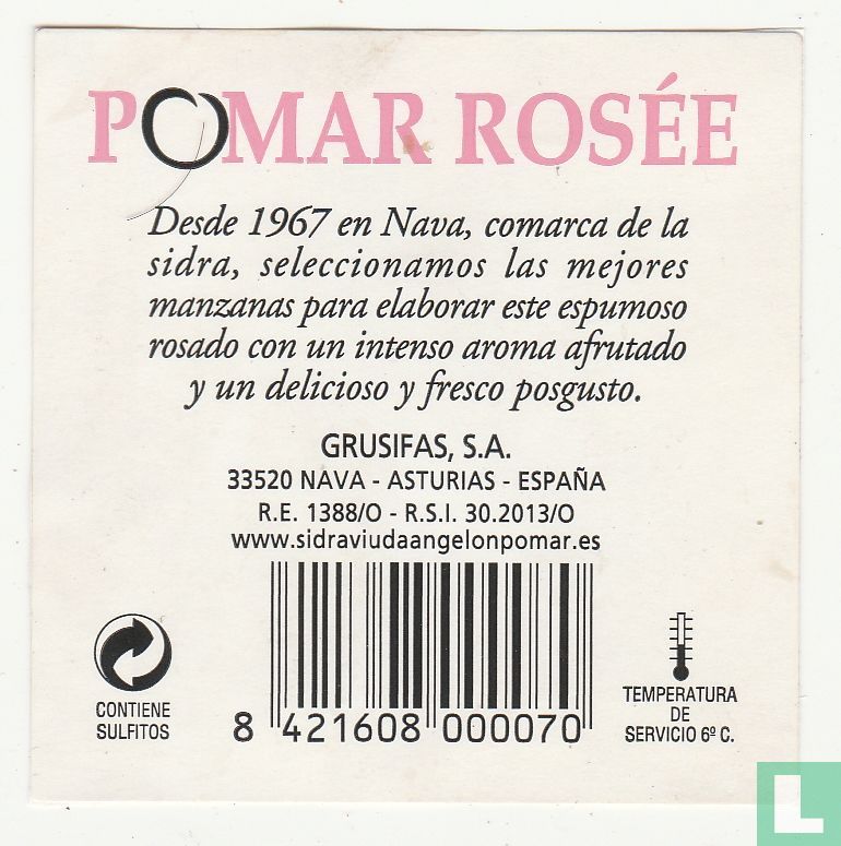 Pomar