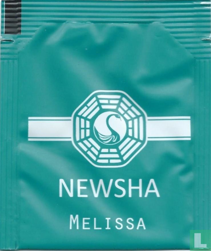 Melissa