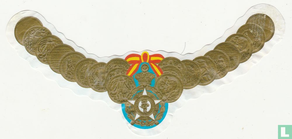 El Gaitero