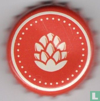 Hopster, Hopfenlimo = Hop