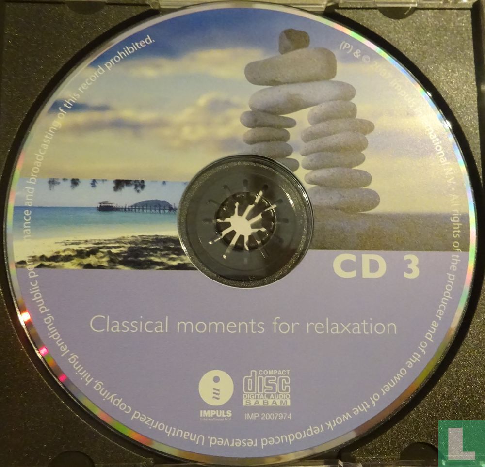 Meditation