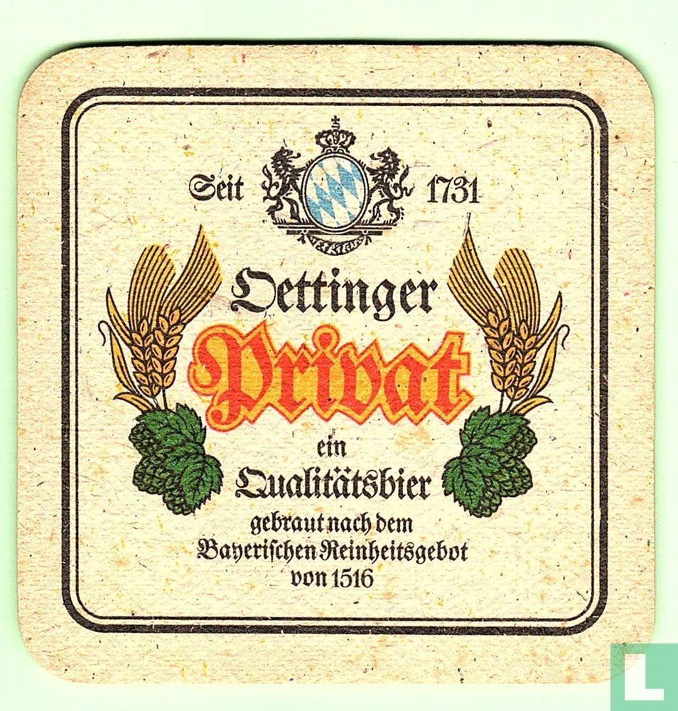Klatschmohn
