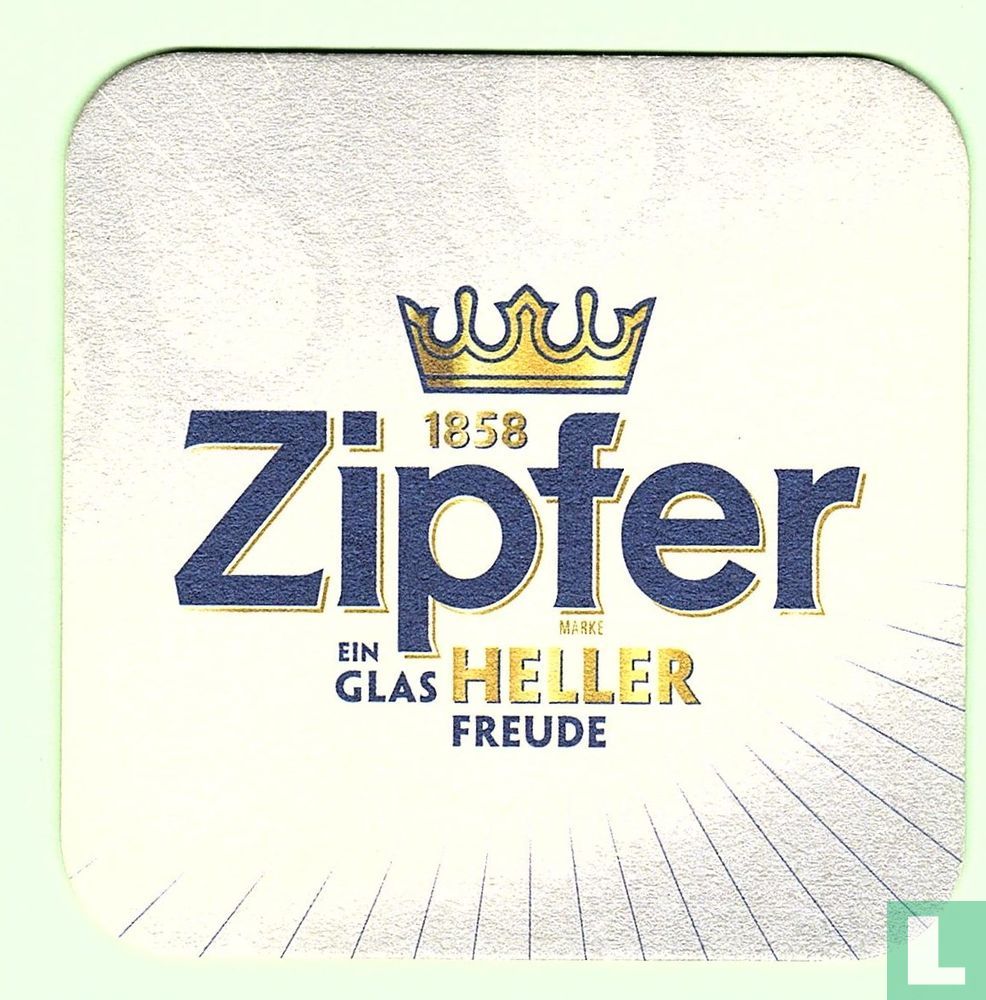 Kohleschaufeln